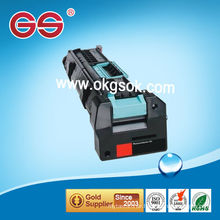 Best price for Lexmark toner cartridge X850H21G